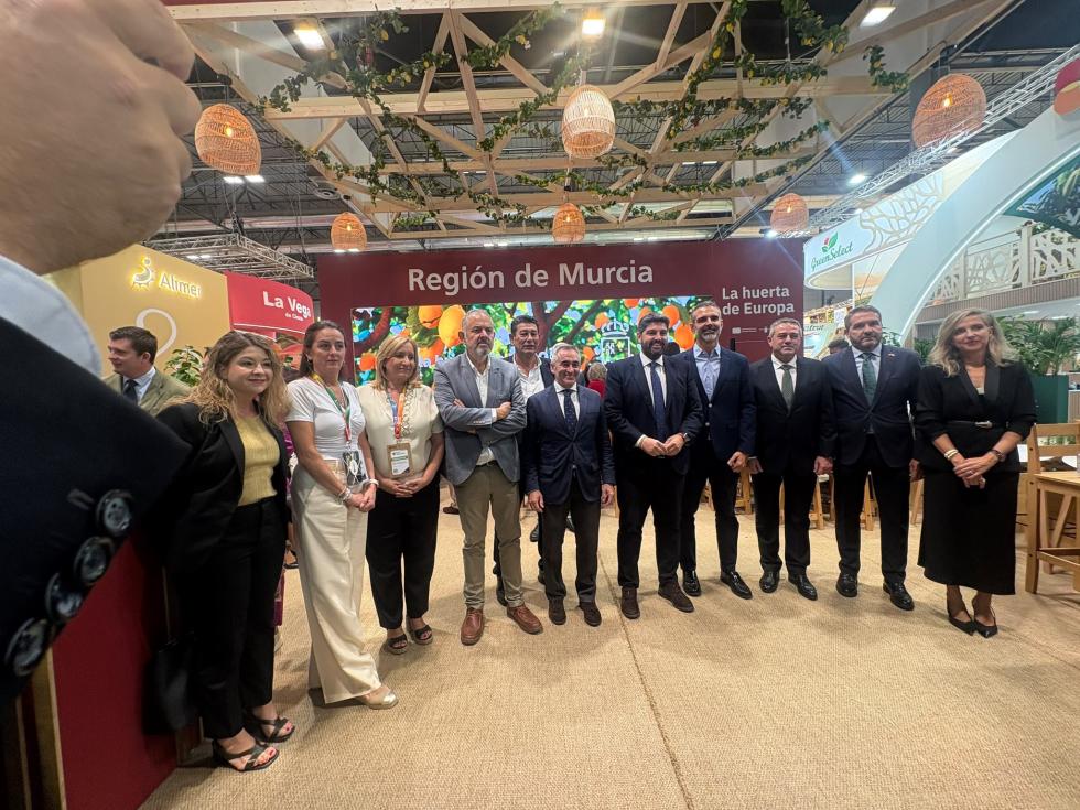 image?url=https%3A%2F%2Fcomunica.gva.es%2Fo%2Fadaptive media%2Fimage%2F415908762%2Fm%2FFoto%2BGrupo image?url=https%3A%2F%2Fcomunica.gva.es%2Fo%2Fadaptive media%2Fimage%2F415908762%2Fm%2FFoto%2BGrupo