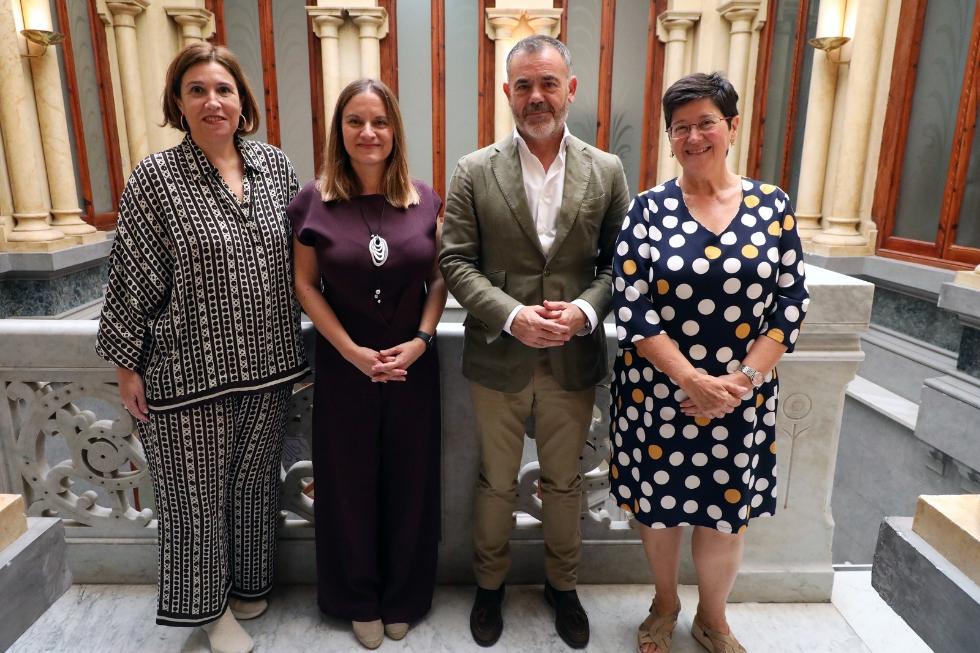 image?url=https%3A%2F%2Fcomunica.gva.es%2Fo%2Fadaptive media%2Fimage%2F415943338%2Fm%2F261007 VICE2 foto1 JDiez AVL reunion image?url=https%3A%2F%2Fcomunica.gva.es%2Fo%2Fadaptive media%2Fimage%2F415943338%2Fm%2F261007 VICE2 foto1 JDiez AVL reunion