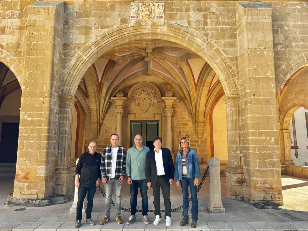 image?url=https%3A%2F%2Fcomunica.gva.es%2Fo%2Fadaptive media%2Fimage%2F415977101%2Fm%2F261008%2BTraiguera image?url=https%3A%2F%2Fcomunica.gva.es%2Fo%2Fadaptive media%2Fimage%2F415977101%2Fm%2F261008%2BTraiguera