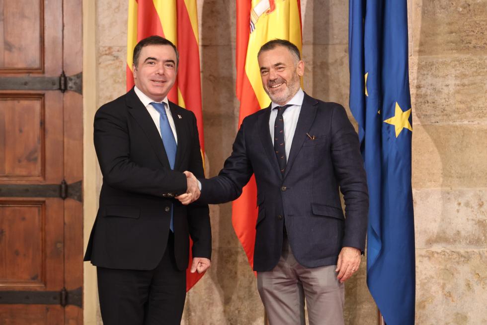 image?url=https%3A%2F%2Fcomunica.gva.es%2Fo%2Fadaptive media%2Fimage%2F415980828%2Fm%2F9B7A2938 image?url=https%3A%2F%2Fcomunica.gva.es%2Fo%2Fadaptive media%2Fimage%2F415980828%2Fm%2F9B7A2938