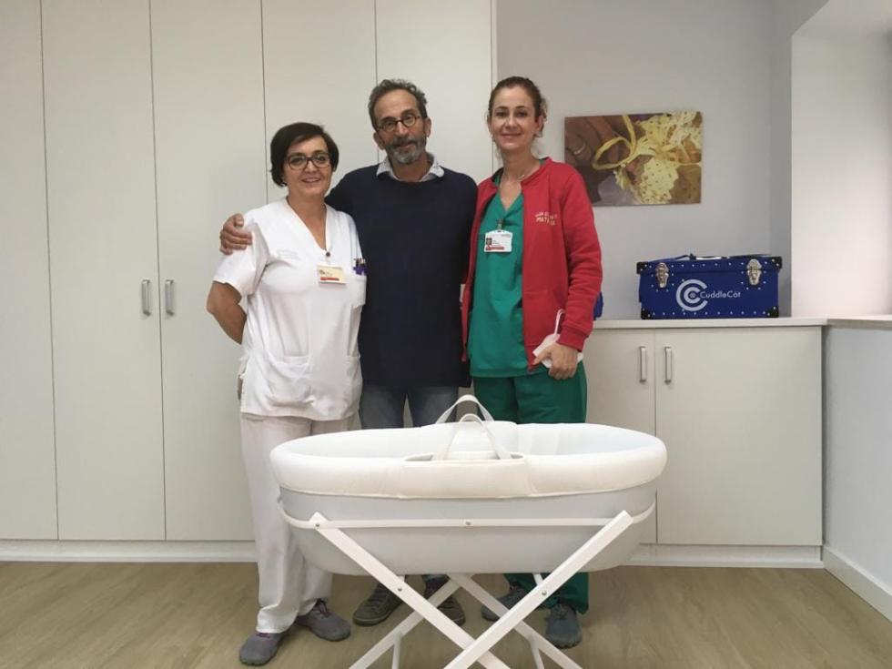 image?url=https%3A%2F%2Fcomunica.gva.es%2Fo%2Fadaptive media%2Fimage%2F415977656%2Fm%2FCuna%2Bde%2Babrazos%2BElche image?url=https%3A%2F%2Fcomunica.gva.es%2Fo%2Fadaptive media%2Fimage%2F415977656%2Fm%2FCuna%2Bde%2Babrazos%2BElche
