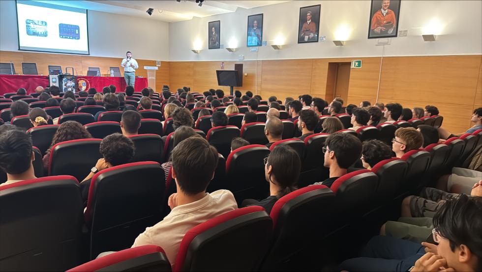 image?url=https%3A%2F%2Fcomunica.gva.es%2Fo%2Fadaptive media%2Fimage%2F415969462%2Fm%2Funiversidad%2BTalaia%2B1 image?url=https%3A%2F%2Fcomunica.gva.es%2Fo%2Fadaptive media%2Fimage%2F415969462%2Fm%2Funiversidad%2BTalaia%2B1