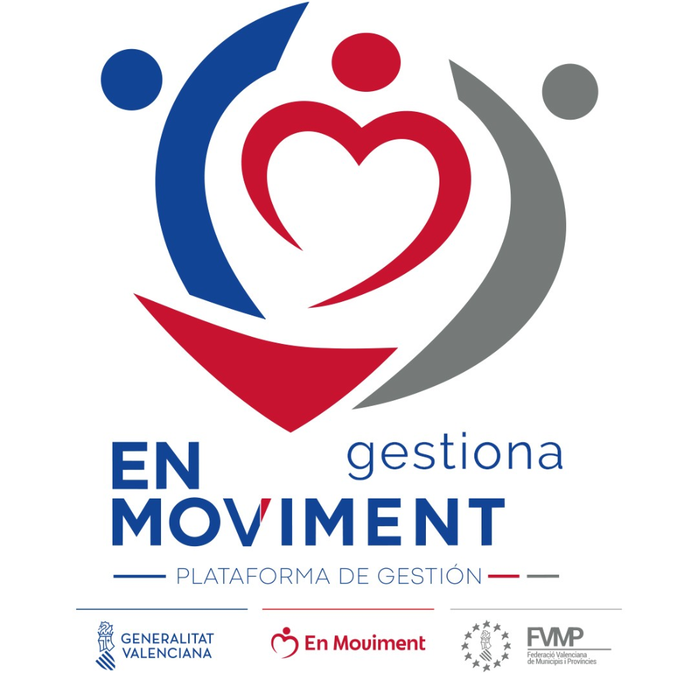 image?url=https%3A%2F%2Fcomunica.gva.es%2Fo%2Fadaptive media%2Fimage%2F416075540%2Fm%2Fdhcpoz7v image?url=https%3A%2F%2Fcomunica.gva.es%2Fo%2Fadaptive media%2Fimage%2F416075540%2Fm%2Fdhcpoz7v