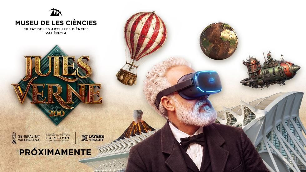 image?url=https%3A%2F%2Fcomunica.gva.es%2Fo%2Fadaptive media%2Fimage%2F416077468%2Fm%2FJules Verne proximamente%2B image?url=https%3A%2F%2Fcomunica.gva.es%2Fo%2Fadaptive media%2Fimage%2F416077468%2Fm%2FJules Verne proximamente%2B