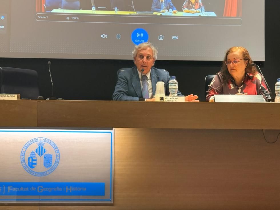 image?url=https%3A%2F%2Fcomunica.gva.es%2Fo%2Fadaptive media%2Fimage%2F416109766%2Fm%2F261014 VICE3 Merida Jornada victimas 2 image?url=https%3A%2F%2Fcomunica.gva.es%2Fo%2Fadaptive media%2Fimage%2F416109766%2Fm%2F261014 VICE3 Merida Jornada victimas 2