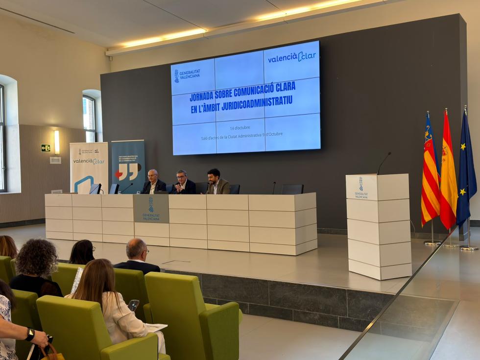 image?url=https%3A%2F%2Fcomunica.gva.es%2Fo%2Fadaptive media%2Fimage%2F416145295%2Fm%2FClausura%2Bcomuniaci%25C3%25B3n%2Bclara%2Bfoto%2Bok image?url=https%3A%2F%2Fcomunica.gva.es%2Fo%2Fadaptive media%2Fimage%2F416145295%2Fm%2FClausura%2Bcomuniaci%25C3%25B3n%2Bclara%2Bfoto%2Bok