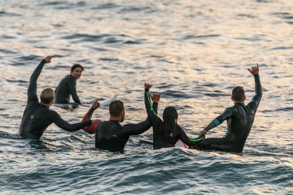 image?url=https%3A%2F%2Fcomunica.gva.es%2Fo%2Fadaptive media%2Fimage%2F416175965%2Fm%2F17 agua surf image?url=https%3A%2F%2Fcomunica.gva.es%2Fo%2Fadaptive media%2Fimage%2F416175965%2Fm%2F17 agua surf