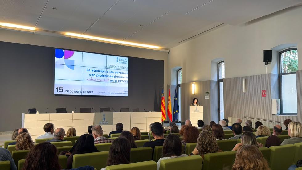 image?url=https%3A%2F%2Fcomunica.gva.es%2Fo%2Fadaptive media%2Fimage%2F416181976%2Fm%2F261015 SSOCIALES Foto1 Jornada Salud Mental.jpg image?url=https%3A%2F%2Fcomunica.gva.es%2Fo%2Fadaptive media%2Fimage%2F416181976%2Fm%2F261015 SSOCIALES Foto1 Jornada Salud Mental.jpg