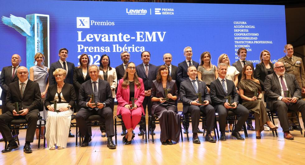 image?url=https%3A%2F%2Fcomunica.gva.es%2Fo%2Fadaptive media%2Fimage%2F416191020%2Fm%2F9B7A6117 image?url=https%3A%2F%2Fcomunica.gva.es%2Fo%2Fadaptive media%2Fimage%2F416191020%2Fm%2F9B7A6117