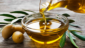 Un cuenco lleno de aceite - AYUNTAMIENTO DE ENGUERA Un cuenco lleno de aceite - AYUNTAMIENTO DE ENGUERA