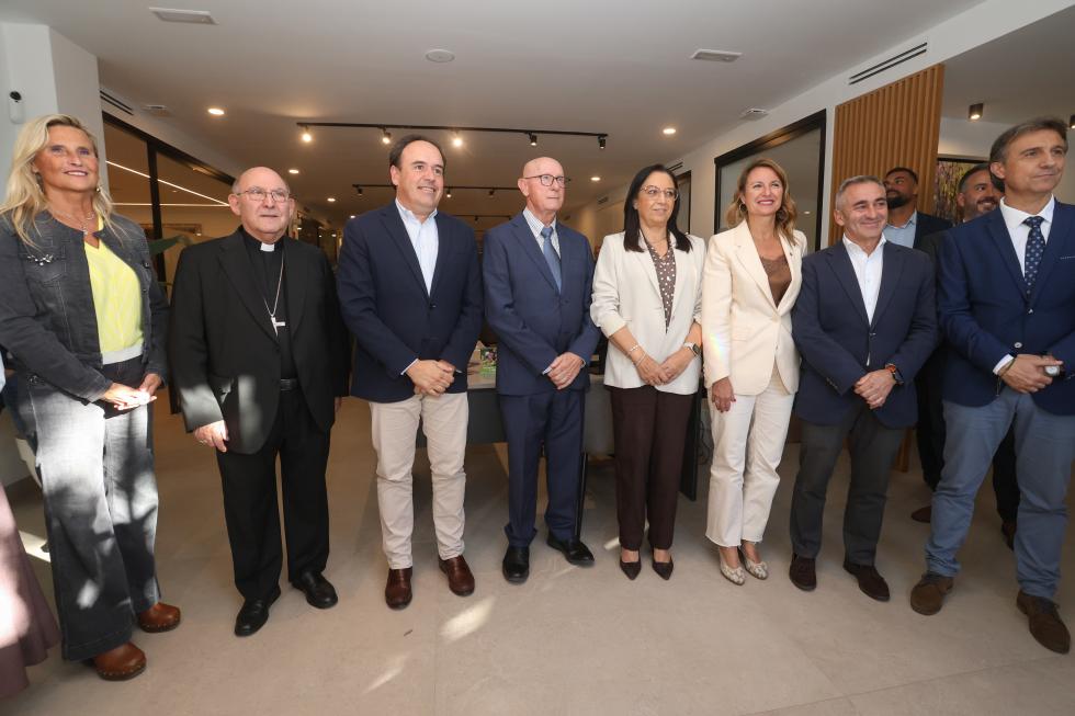 image?url=https%3A%2F%2Fcomunica.gva.es%2Fo%2Fadaptive media%2Fimage%2F416432637%2Fm%2FMG6A4752 image?url=https%3A%2F%2Fcomunica.gva.es%2Fo%2Fadaptive media%2Fimage%2F416432637%2Fm%2FMG6A4752
