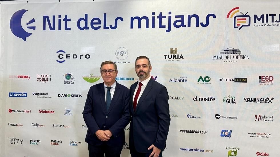 image?url=https%3A%2F%2Fcomunica.gva.es%2Fo%2Fadaptive media%2Fimage%2F416433672%2Fm%2FPHOTO 2026 10 22 19 55 11 image?url=https%3A%2F%2Fcomunica.gva.es%2Fo%2Fadaptive media%2Fimage%2F416433672%2Fm%2FPHOTO 2026 10 22 19 55 11