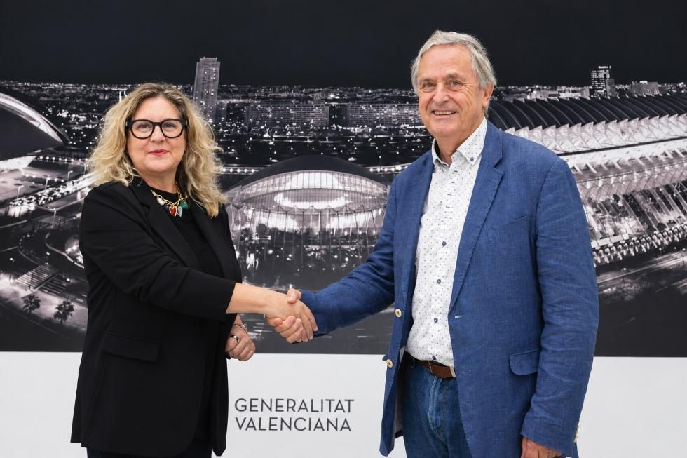image?url=https%3A%2F%2Fcomunica.gva.es%2Fo%2Fadaptive media%2Fimage%2F416447764%2Fm%2FCAC CSIC%2B2 image?url=https%3A%2F%2Fcomunica.gva.es%2Fo%2Fadaptive media%2Fimage%2F416447764%2Fm%2FCAC CSIC%2B2