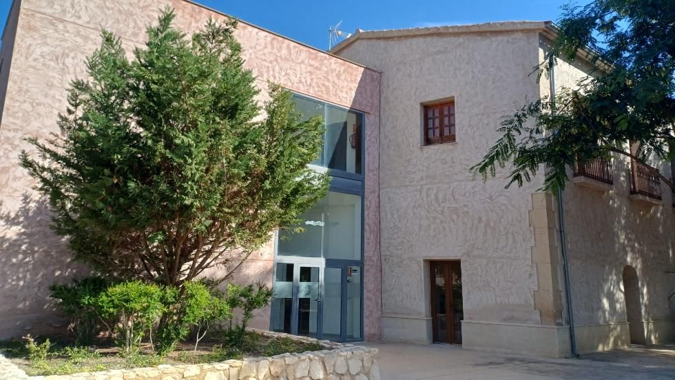 image?url=https%3A%2F%2Fcomunica.gva.es%2Fo%2Fadaptive media%2Fimage%2F416449505%2Fm%2FCentro%2BSalud%2BMental%2BMutxamel%2B2 image?url=https%3A%2F%2Fcomunica.gva.es%2Fo%2Fadaptive media%2Fimage%2F416449505%2Fm%2FCentro%2BSalud%2BMental%2BMutxamel%2B2