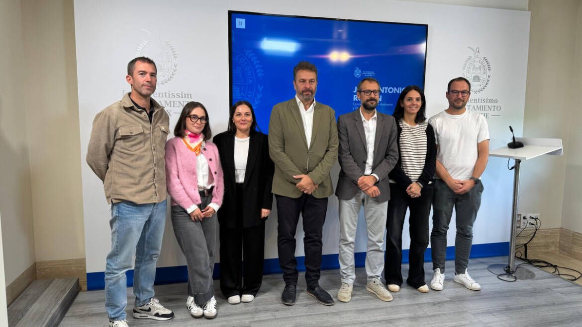 Elche y Toulouse afrontan proyectos deportivos conjuntos Elche y Toulouse afrontan proyectos deportivos conjuntos