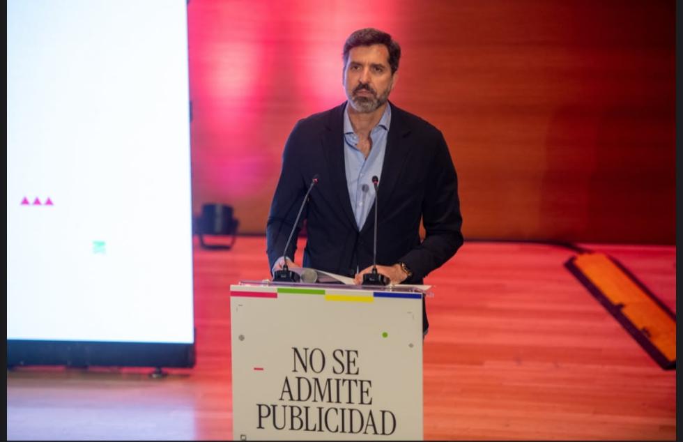 image?url=https%3A%2F%2Fcomunica.gva.es%2Fo%2Fadaptive media%2Fimage%2F416488937%2Fm%2F261024 VICE2 foto1 FGonzalez premios Alce image?url=https%3A%2F%2Fcomunica.gva.es%2Fo%2Fadaptive media%2Fimage%2F416488937%2Fm%2F261024 VICE2 foto1 FGonzalez premios Alce