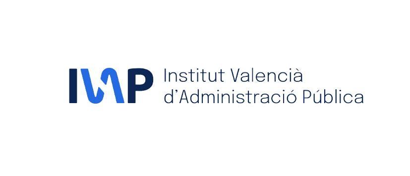 image?url=https%3A%2F%2Fcomunica.gva.es%2Fo%2Fadaptive media%2Fimage%2F416444248%2Fm%2F261026%2BHAC foto1 LOGO%2BIVAP image?url=https%3A%2F%2Fcomunica.gva.es%2Fo%2Fadaptive media%2Fimage%2F416444248%2Fm%2F261026%2BHAC foto1 LOGO%2BIVAP