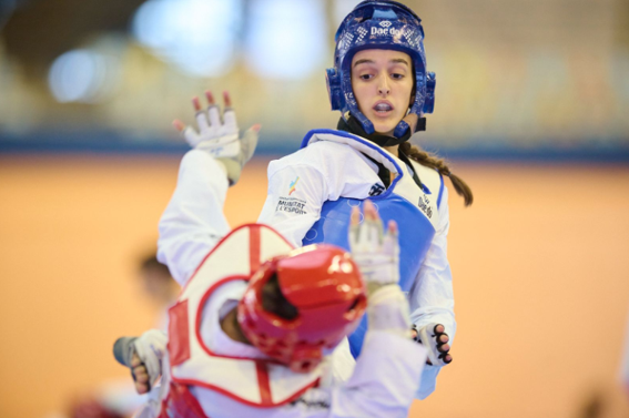 image?url=https%3A%2F%2Fcomunica.gva.es%2Fo%2Fadaptive media%2Fimage%2F416546989%2Fm%2Ftaekwondo%2B%25283%2529