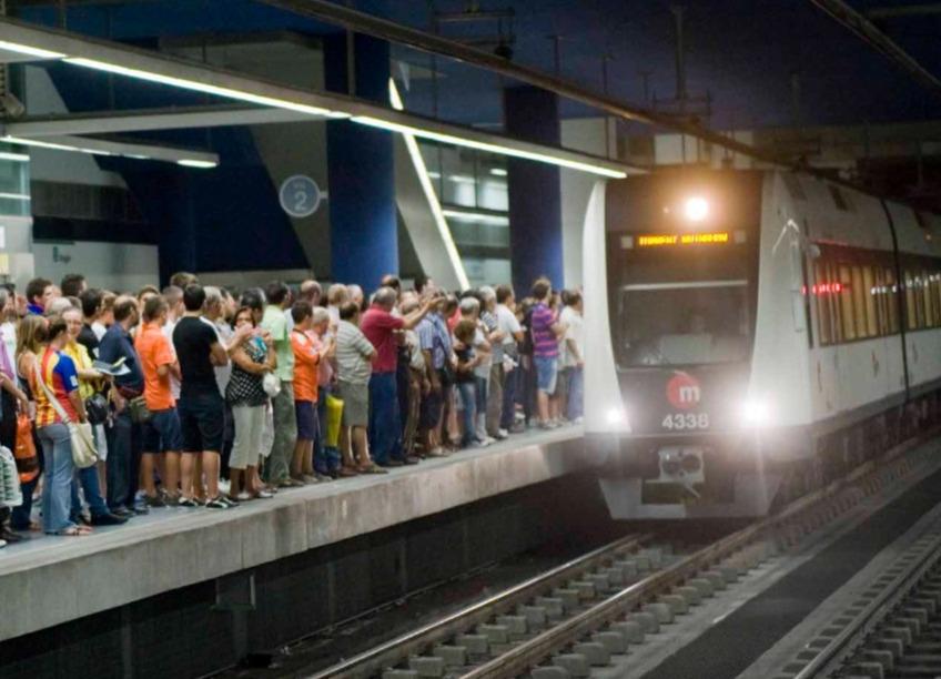 image?url=https%3A%2F%2Fcomunica.gva.es%2Fo%2Fadaptive media%2Fimage%2F416579522%2Fm%2F261027 FGV foto Tavernes Valencia image?url=https%3A%2F%2Fcomunica.gva.es%2Fo%2Fadaptive media%2Fimage%2F416579522%2Fm%2F261027 FGV foto Tavernes Valencia