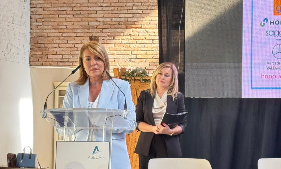 image?url=https%3A%2F%2Fcomunica.gva.es%2Fo%2Fadaptive media%2Fimage%2F416600844%2Fm%2FCamarero%2Bjornada%2BAsecam 02%2BOK image?url=https%3A%2F%2Fcomunica.gva.es%2Fo%2Fadaptive media%2Fimage%2F416600844%2Fm%2FCamarero%2Bjornada%2BAsecam 02%2BOK