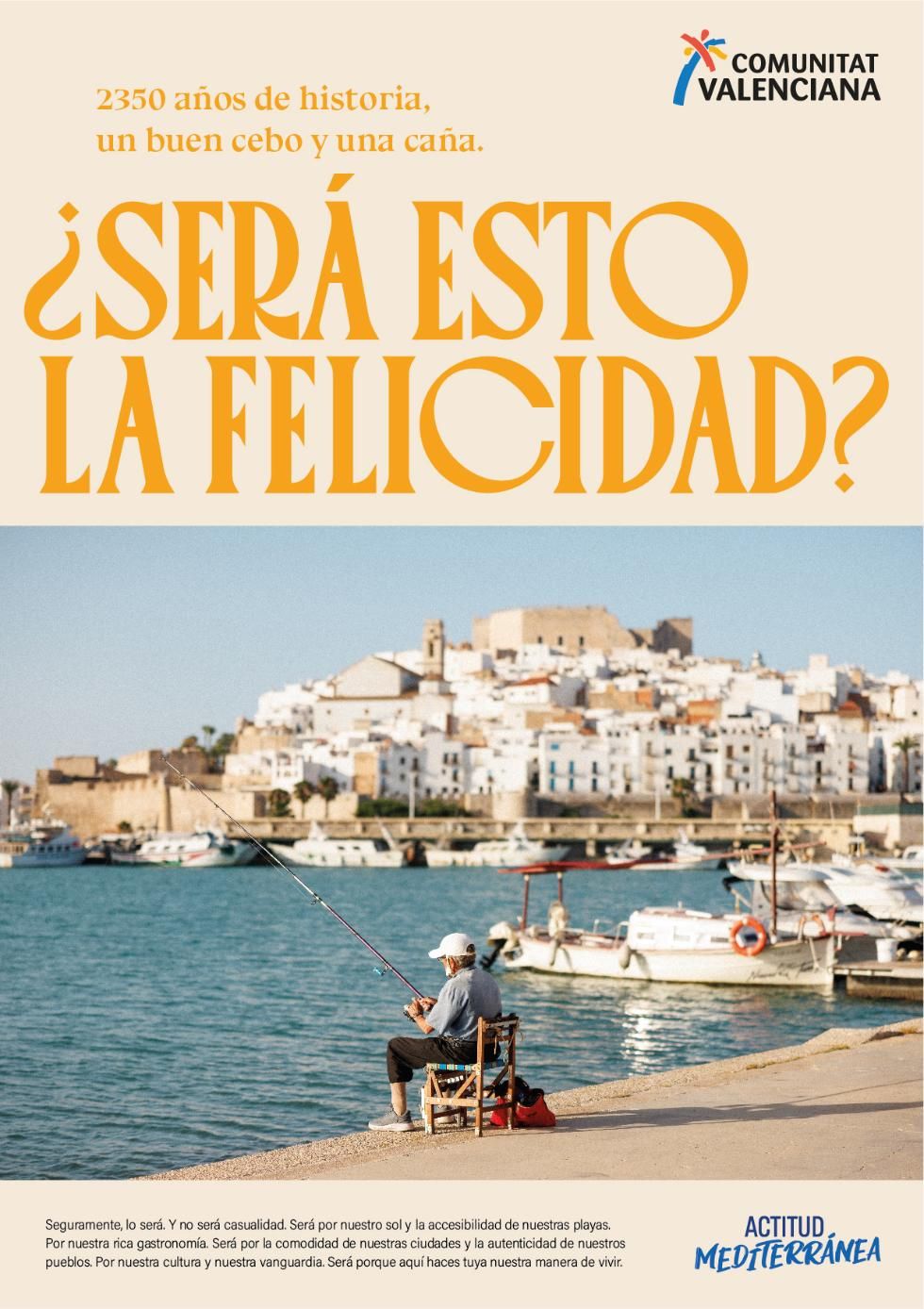 image?url=https%3A%2F%2Fcomunica.gva.es%2Fo%2Fadaptive media%2Fimage%2F416623011%2Fm%2FPESCADOR PENISCOLA image?url=https%3A%2F%2Fcomunica.gva.es%2Fo%2Fadaptive media%2Fimage%2F416623011%2Fm%2FPESCADOR PENISCOLA