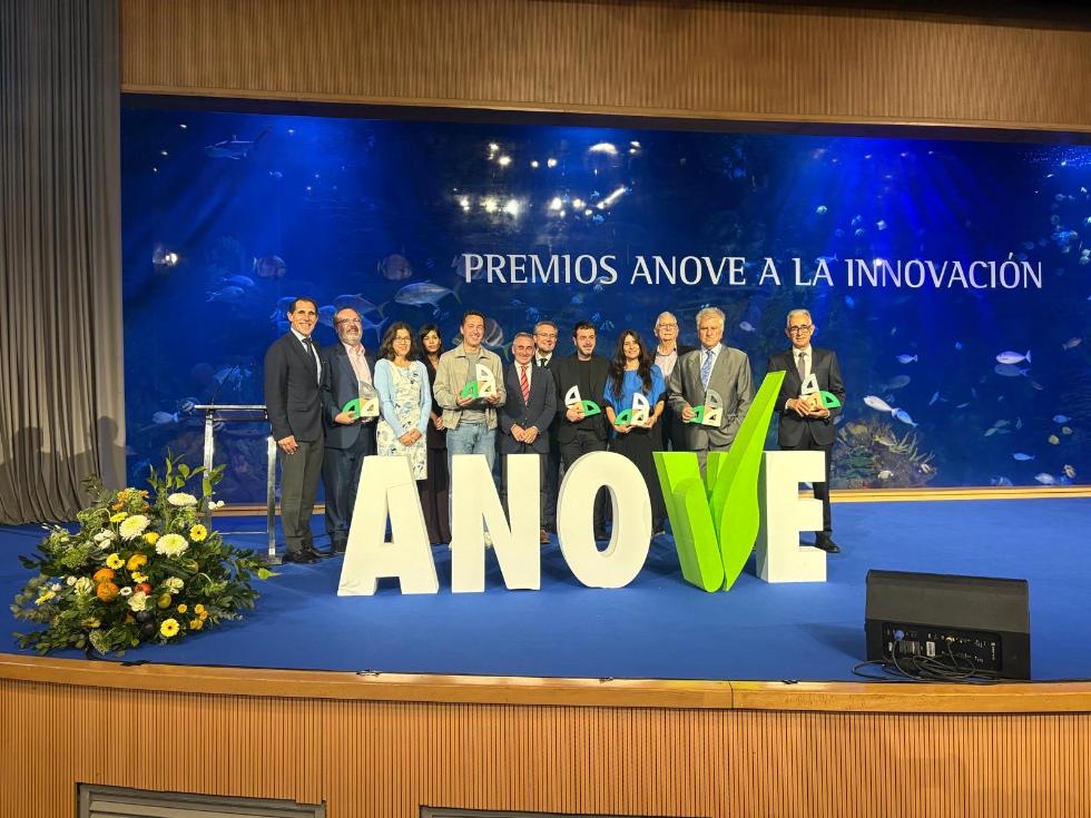 image?url=https%3A%2F%2Fcomunica.gva.es%2Fo%2Fadaptive media%2Fimage%2F416627194%2Fm%2FPremios%2BANOVE image?url=https%3A%2F%2Fcomunica.gva.es%2Fo%2Fadaptive media%2Fimage%2F416627194%2Fm%2FPremios%2BANOVE