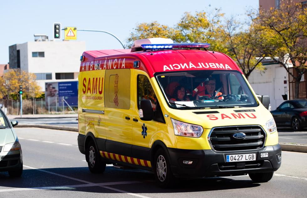 image?url=https%3A%2F%2Fcomunica.gva.es%2Fo%2Fadaptive media%2Fimage%2F416669072%2Fm%2Fictus%2Bsamu image?url=https%3A%2F%2Fcomunica.gva.es%2Fo%2Fadaptive media%2Fimage%2F416669072%2Fm%2Fictus%2Bsamu