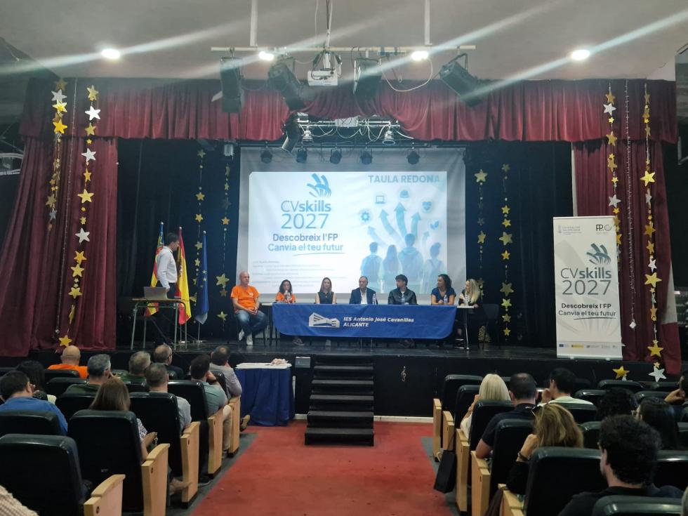 image?url=https%3A%2F%2Fcomunica.gva.es%2Fo%2Fadaptive media%2Fimage%2F416694686%2Fm%2F261031 EDUC Foto%2B1 image?url=https%3A%2F%2Fcomunica.gva.es%2Fo%2Fadaptive media%2Fimage%2F416694686%2Fm%2F261031 EDUC Foto%2B1