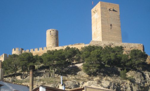 La diputació destinarà nou milions per a rehabilitar el patrimoni històric de 30 municipis d'Alacant