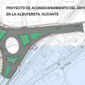 L'Ajuntament escomet la renovació de La Isleta amb una inversió de 400.000 euros