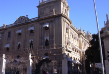 La Diputación de Alicante destina 500.000 euros a impulsar el sector de las artes escénicas en la provincia