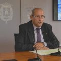 Alacant invertirà 666.000 euros en la reparació de voreres