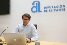 La Diputació d'Alacant i l'Observatori Provincial d'Immigració organitzen un cicle de conferències en línia