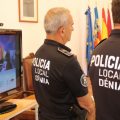 La Policia Local de Dénia comptarà amb una secció especial contra la discriminació sexual i els delictes d'odi