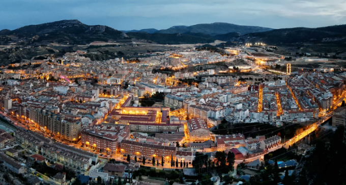 Alcoi aconsegueix el reconeixement de municipi turístic de rellevància de la Comunitat Valenciana