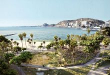 Alacant aspira a convertir-se en referent internacional del turisme sostenible
