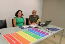 Dénia elabora un decálogo de medidas para evitar agresiones sexistas y discriminación sexual durante las fiestas