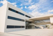 La Generalitat autoriza la creación del instituto número 11 de Elche