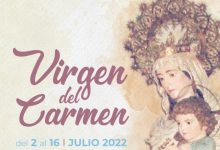 Torrevella recupera les festes de la Verge del Carmen