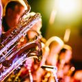 Torna el Festival de Jazz a Dénia per a "inundar els jardins de Torrecremada"