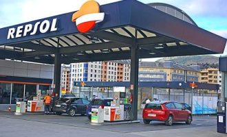 Descubre las gasolineras más baratas de la Comunitat Valenciana