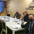 Alicante saca a concurso la puesta en marcha de un Centro de Operaciones de Ciberseguridad