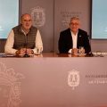 L'Ajuntament d'Alacant inverteix 352.000 euros en projectes socials
