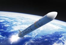 PLD Space ajorna el llançament del Miura pel vent