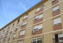El Patronat de l'Habitatge d'Alacant licita per 817.074 euros el servei de Lloguer Assequible per a gestionar 443 pisos