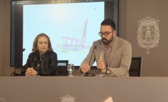Sancions de 600 a 300.000 euros per la nova ordenança del soroll a Alacant