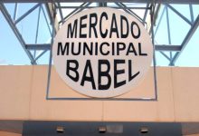 Alacant celebra el 'Babel Mercat Fest' amb concerts, màgia, degustacions i tallers infantils gratuïts