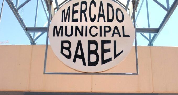 Alacant celebra el 'Babel Mercat Fest' amb concerts, màgia, degustacions i tallers infantils gratuïts