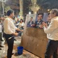 El PP inaugura una campaña decisiva de “transformación urbana y económica” con Barcala y Mazón