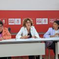 La Generalitat reconocerá “trabajo invisible” de las amas de casa con una ayuda económica